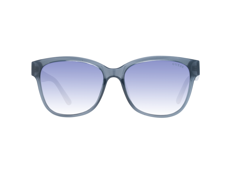 Guess Sunglasses GU7823 20B 56