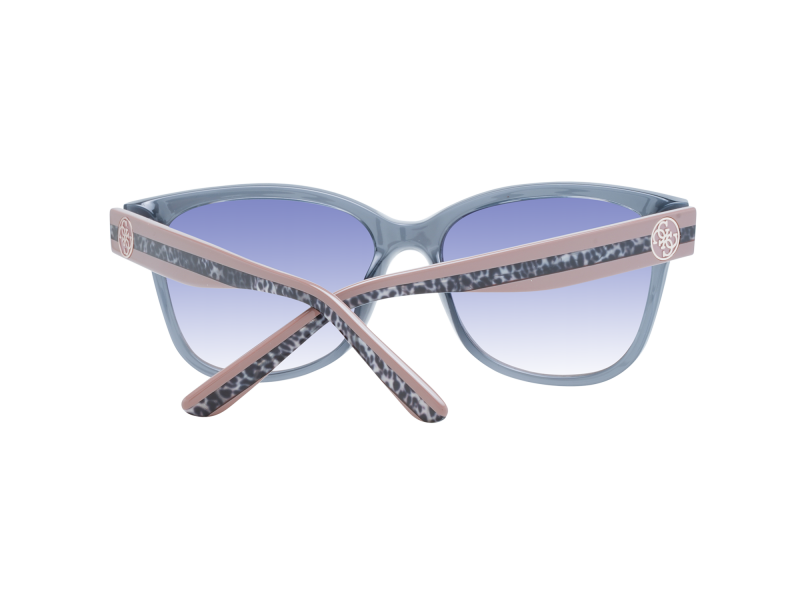 Guess Sunglasses GU7823 20B 56
