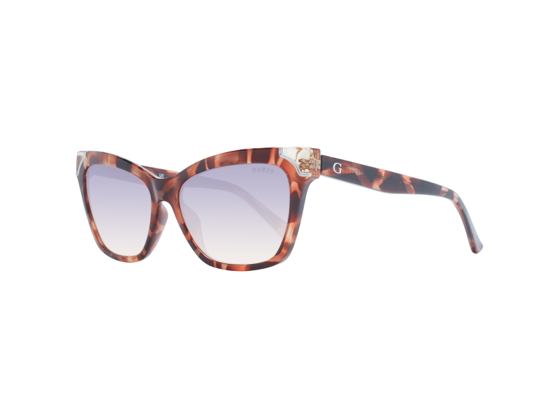 Guess Sunglasses GU7840 56B 57