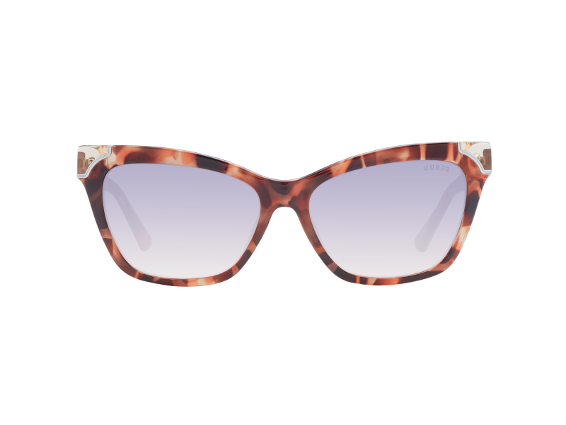 Guess Sunglasses GU7840 56B 57
