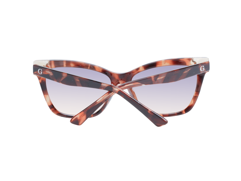 Guess Sunglasses GU7840 56B 57