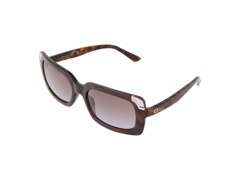 Guess Sunglasses GU7841 52F 59