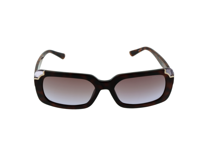 Guess Sunglasses GU7841 52F 59