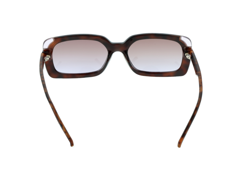 Guess Sunglasses GU7841 52F 59