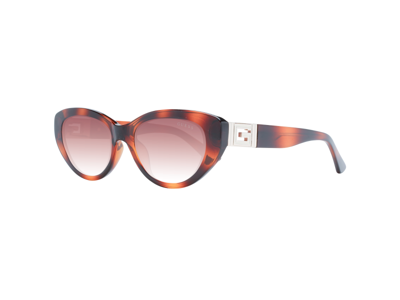 Guess Sunglasses GU7849 53F 51