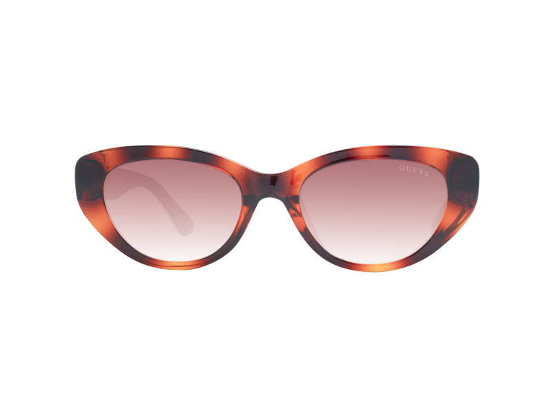 Guess Sunglasses GU7849 53F 51