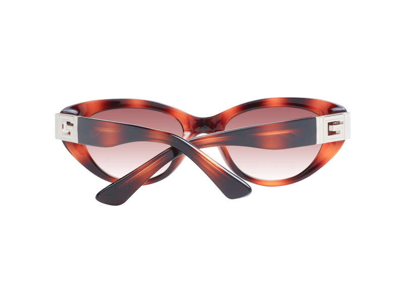 Guess Sunglasses GU7849 53F 51