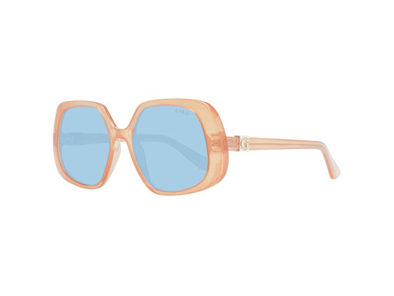 Guess Sunglasses GU7862 59V 56