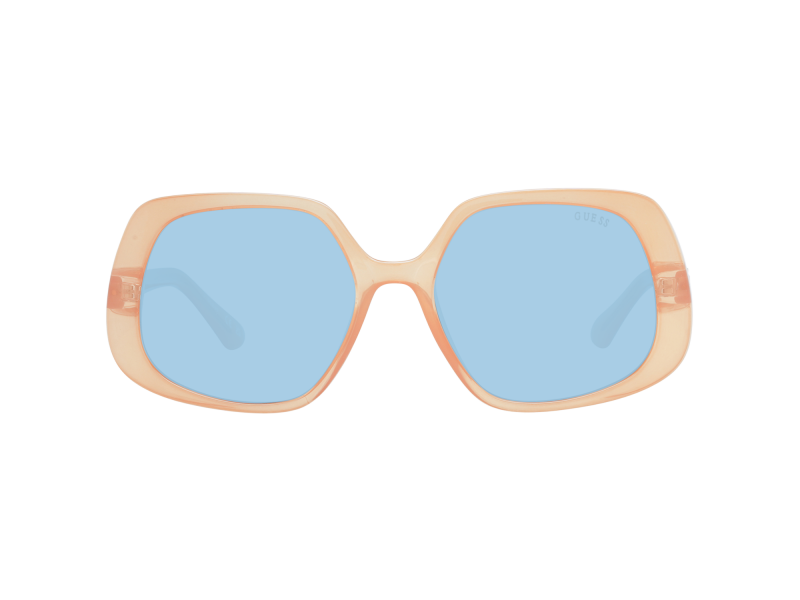 Guess Sunglasses GU7862 59V 56