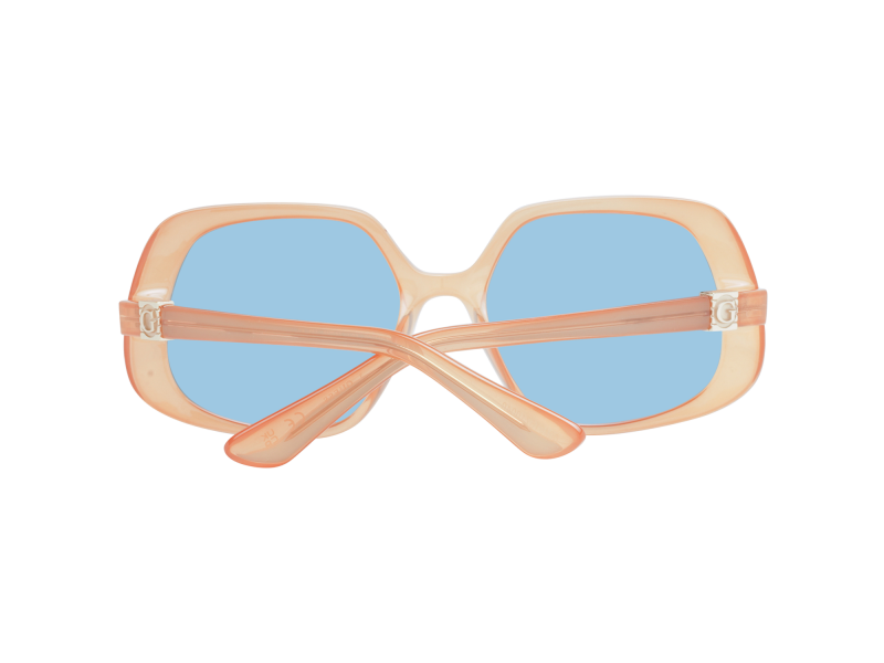 Guess Sunglasses GU7862 59V 56