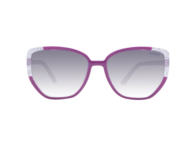 Guess Sunglasses GU7882 81B 55