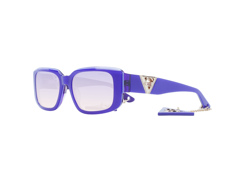 Guess Sunglasses GU7891 81Z 53