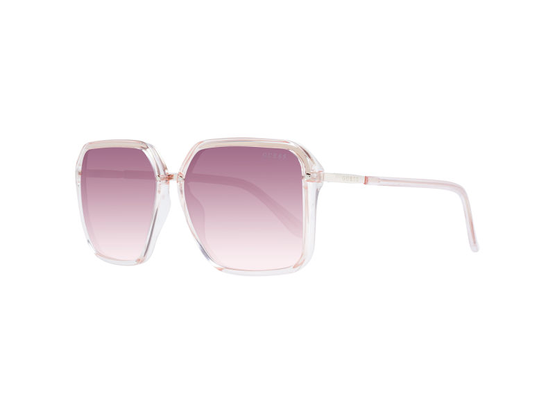 Guess Sunglasses GU7888 72T 57