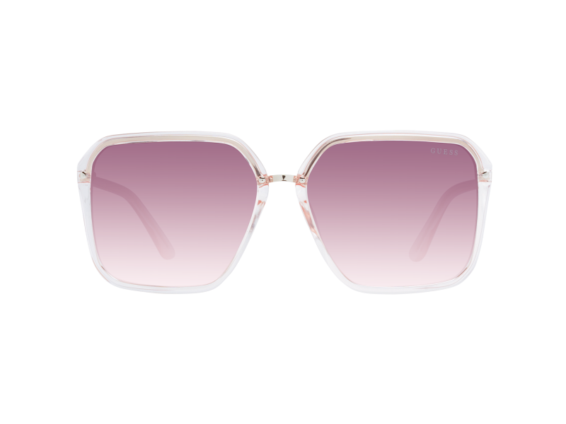 Guess Sunglasses GU7888 72T 57