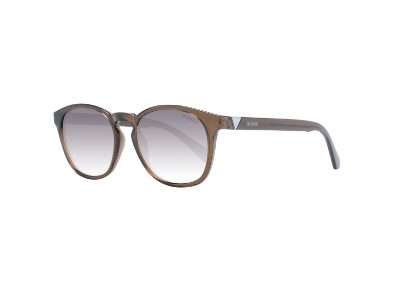 Guess Sunglasses GU00045 96P 54