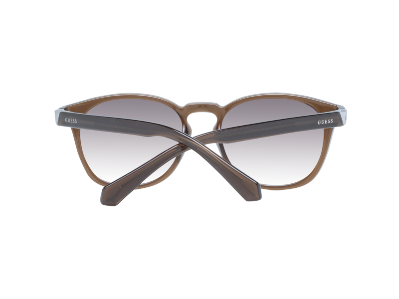 Guess Sunglasses GU00045 96P 54