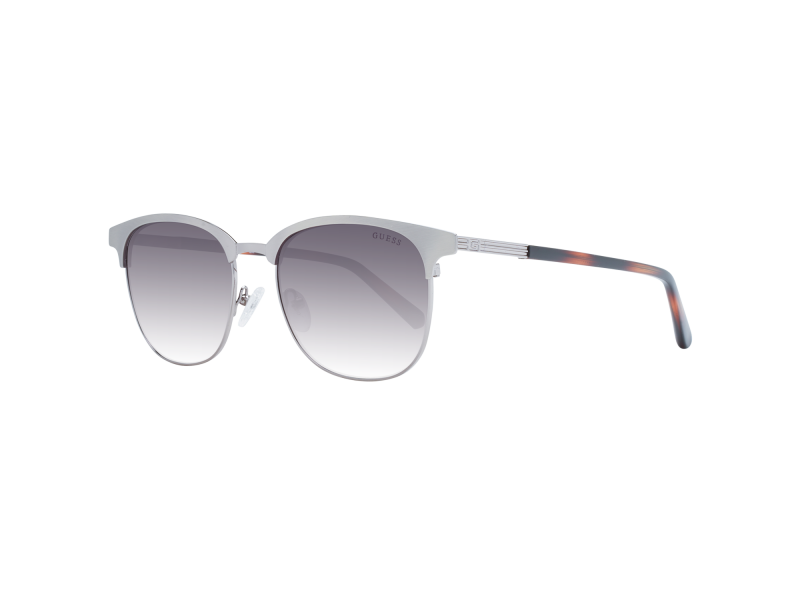 Guess Sunglasses GU00052 08P 54