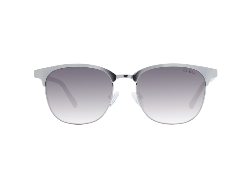 Guess Sunglasses GU00052 08P 54