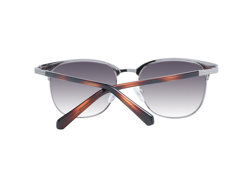 Guess Sunglasses GU00052 08P 54