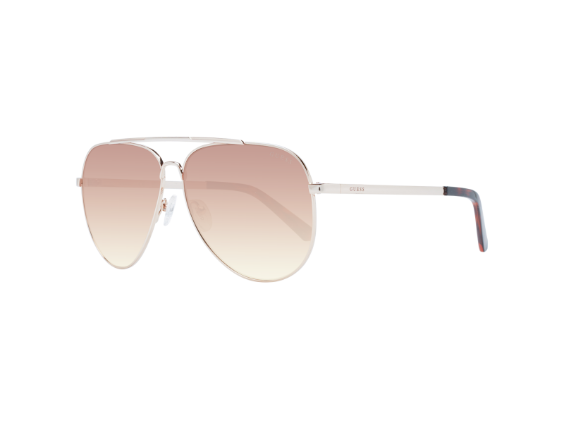 Guess Sunglasses GU00059 32F 62