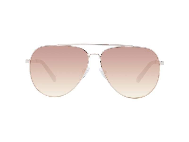 Guess Sunglasses GU00059 32F 62