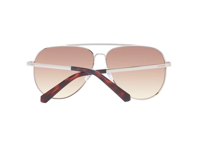 Guess Sunglasses GU00059 32F 62