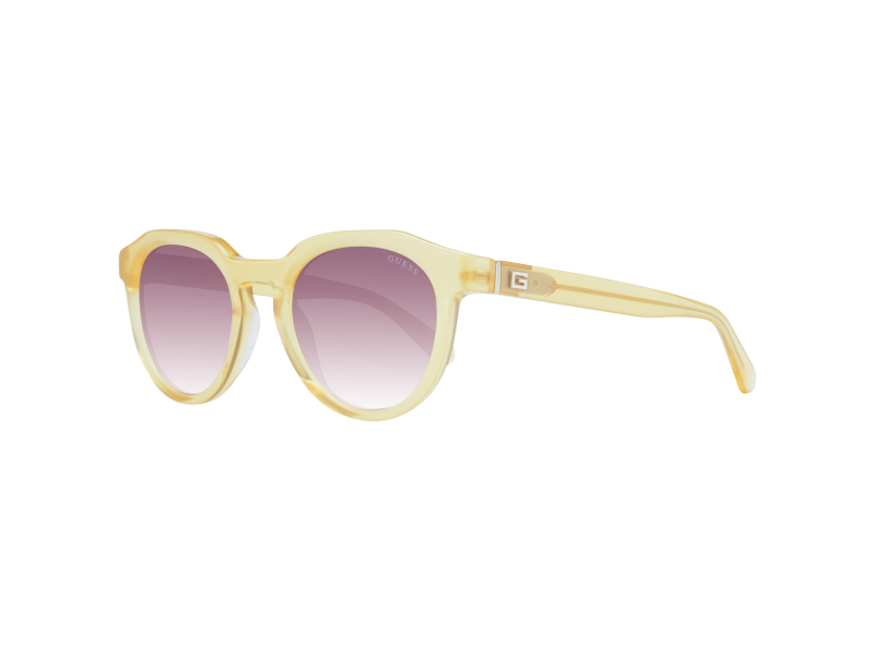 Guess Sunglasses GU00063 39F 50