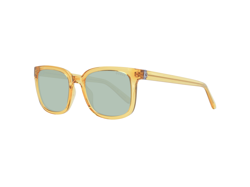 Guess Sunglasses GU00065 41N 53