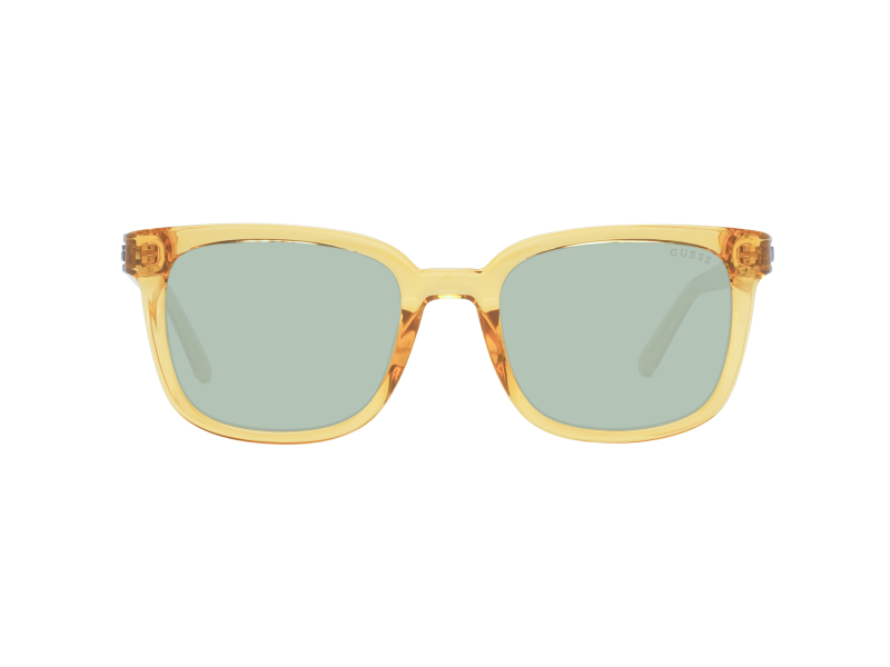 Guess Sunglasses GU00065 41N 53