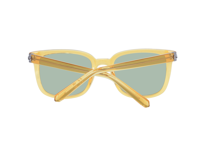 Guess Sunglasses GU00065 41N 53