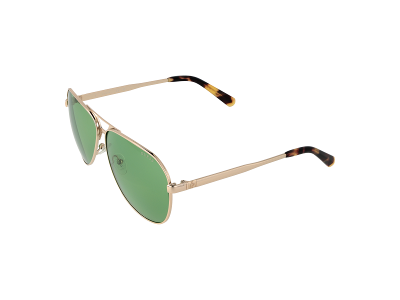 Guess Sunglasses GU00069 32N 61