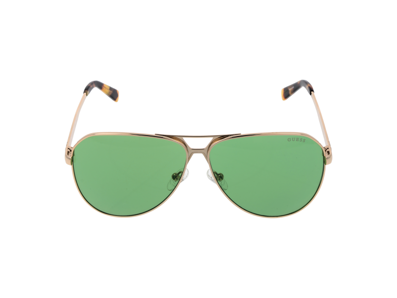 Guess Sunglasses GU00069 32N 61