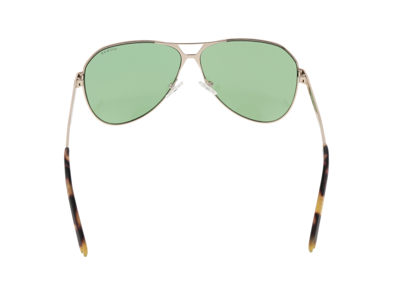 Guess Sunglasses GU00069 32N 61