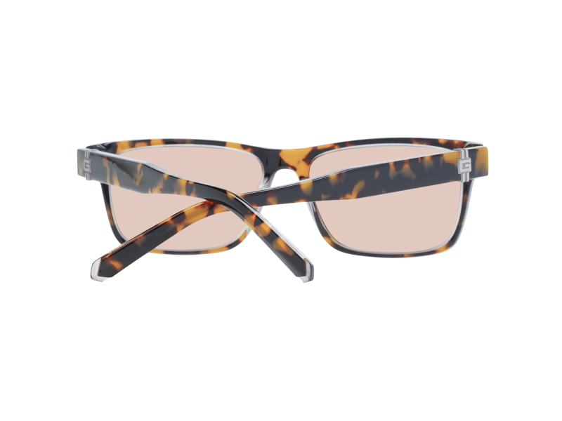 Guess Sunglasses GU00074 53E 55