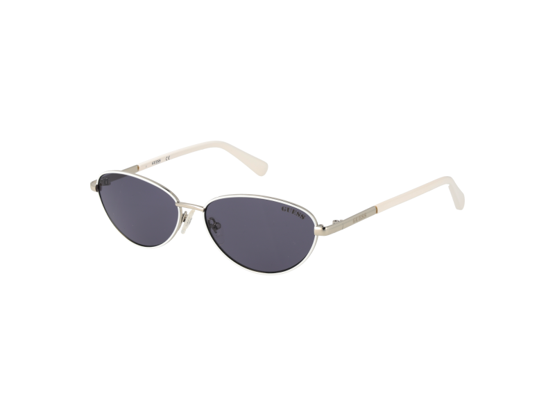 Guess Sunglasses GU8230 10A 57