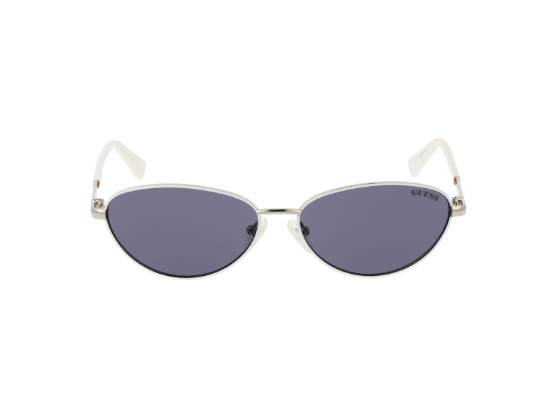 Guess Sunglasses GU8230 10A 57