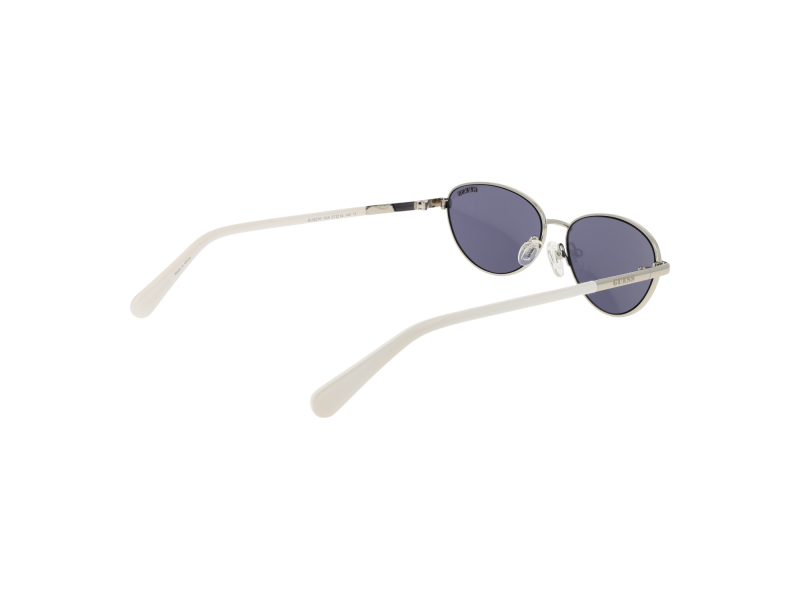 Guess Sunglasses GU8230 10A 57