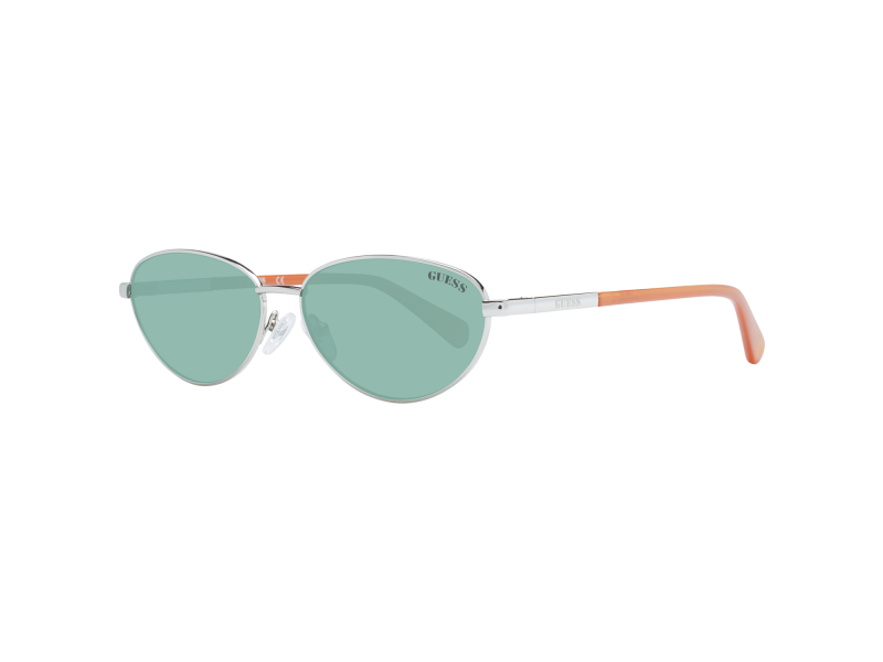 Guess Sunglasses GU8230 10N 57