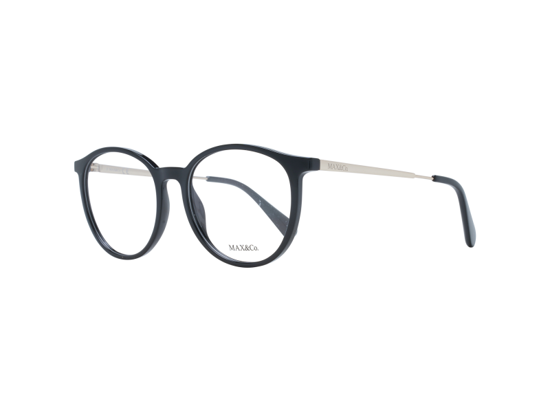 Max & Co Optical Frame MO5043 001 52