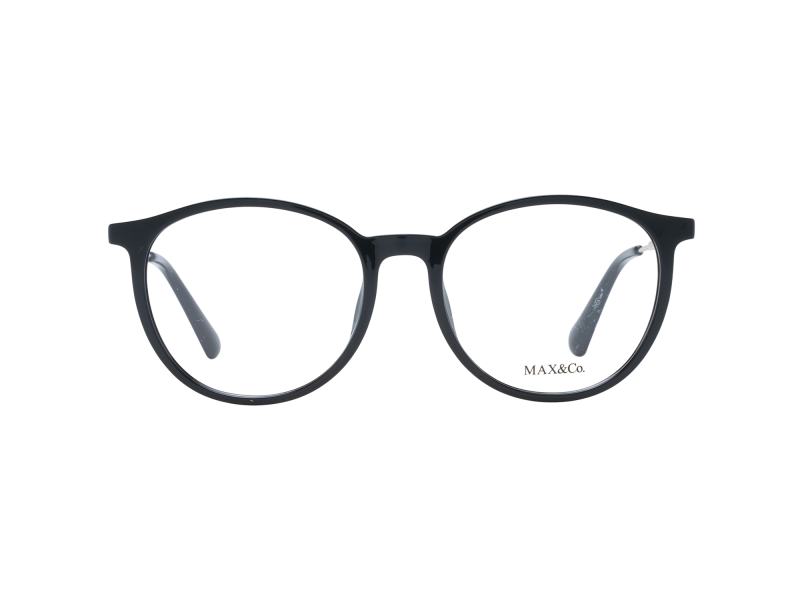 Max & Co Optical Frame MO5043 001 52