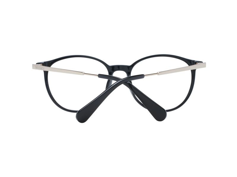 Max & Co Optical Frame MO5043 001 52