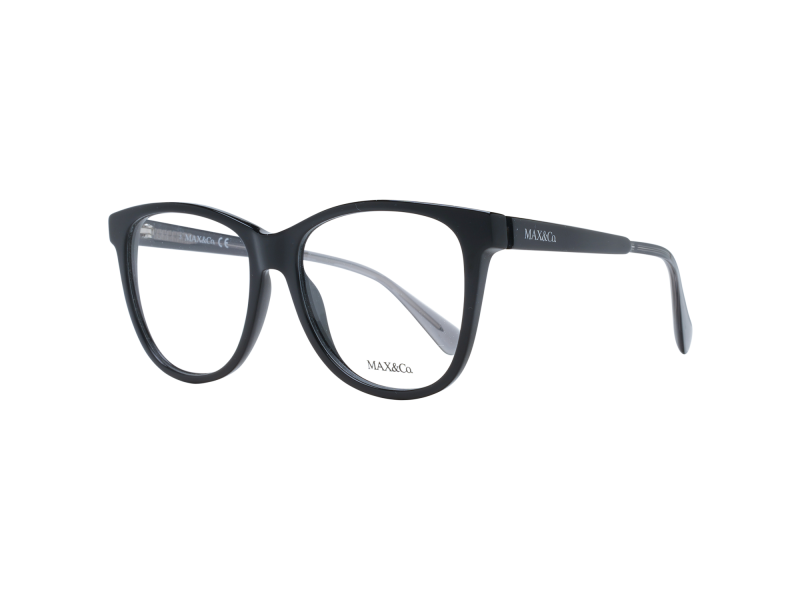 Max & Co Optical Frame MO5075 001 54