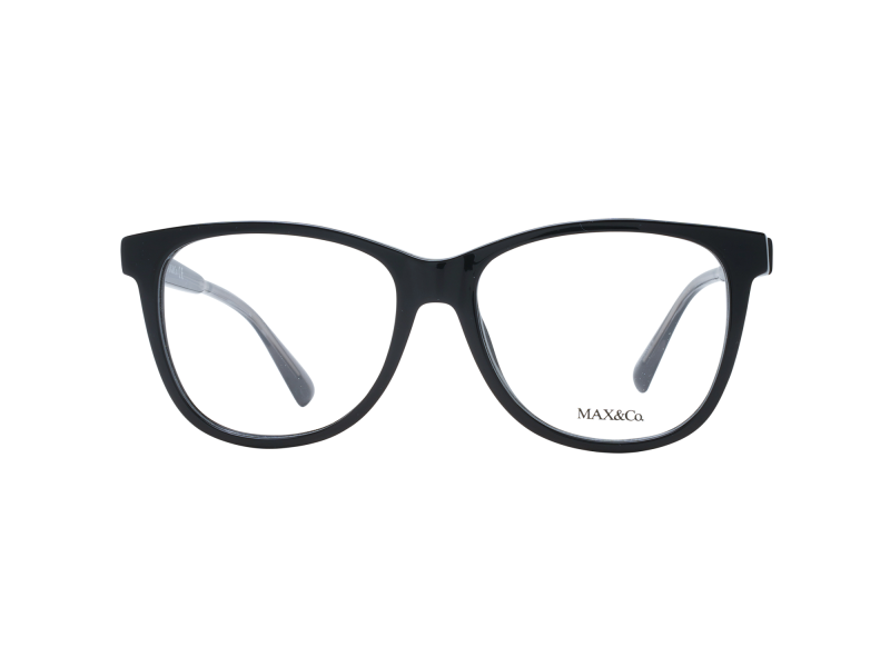Max & Co Optical Frame MO5075 001 54