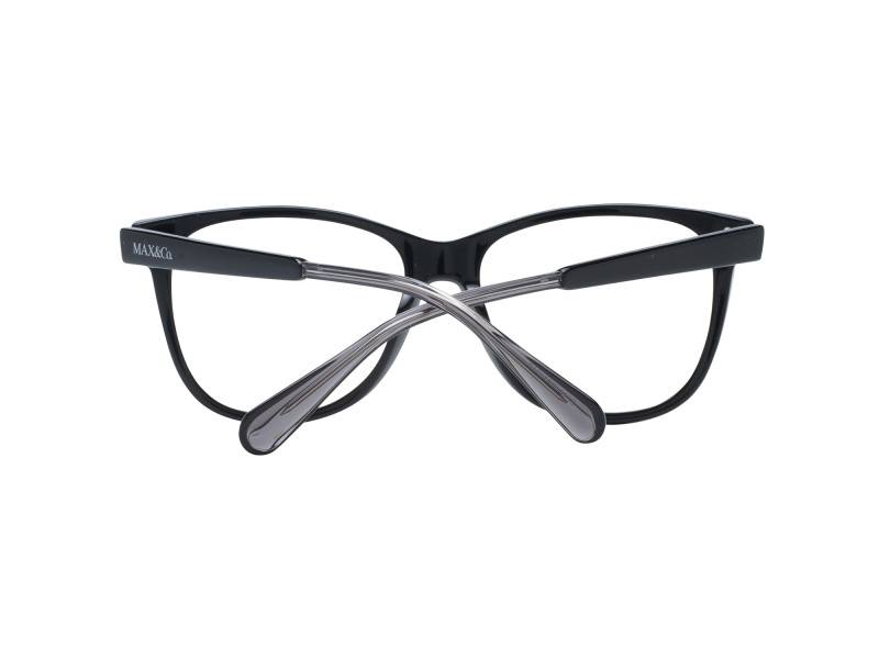 Max & Co Optical Frame MO5075 001 54