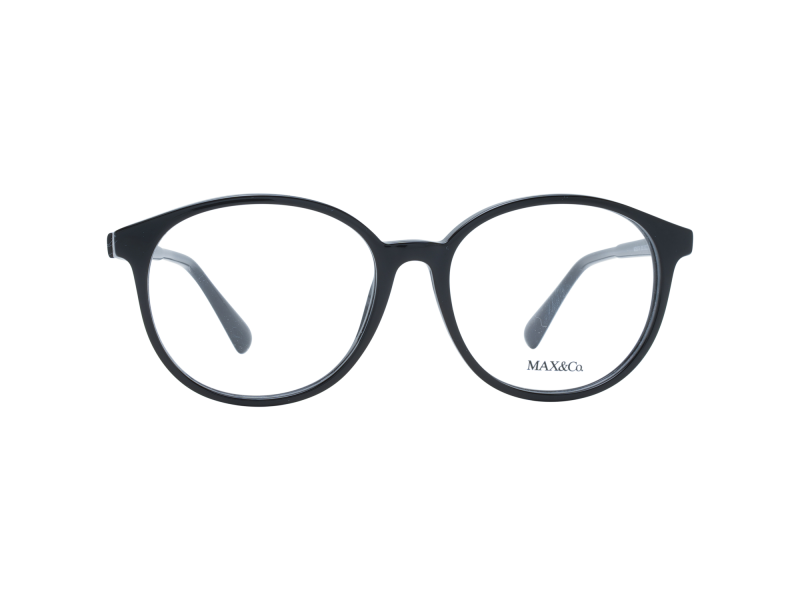 Max & Co Optical Frame MO5076 005 53