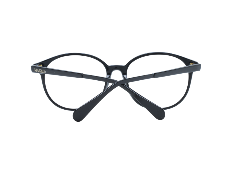 Max & Co Optical Frame MO5076 005 53