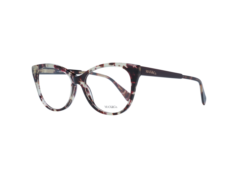 Max & Co Optical Frame MO5003 055 54