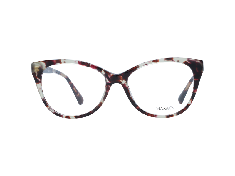 Max & Co Optical Frame MO5003 055 54