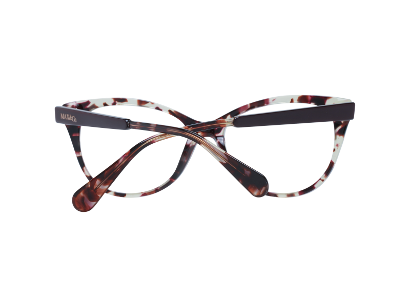 Max & Co Optical Frame MO5003 055 54