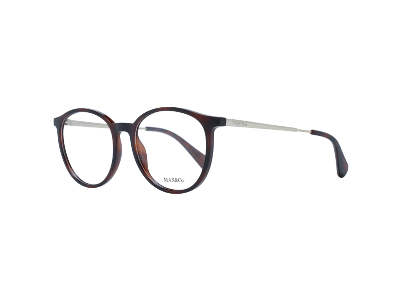 Max & Co Optical Frame MO5043 052 52